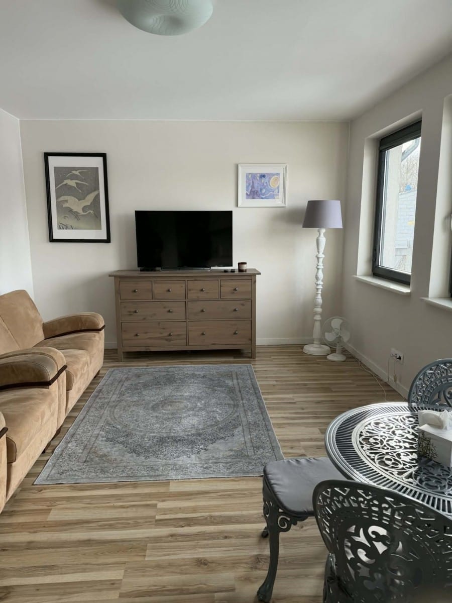 Lokal użytkowy  pokojowe na Sprzedaż