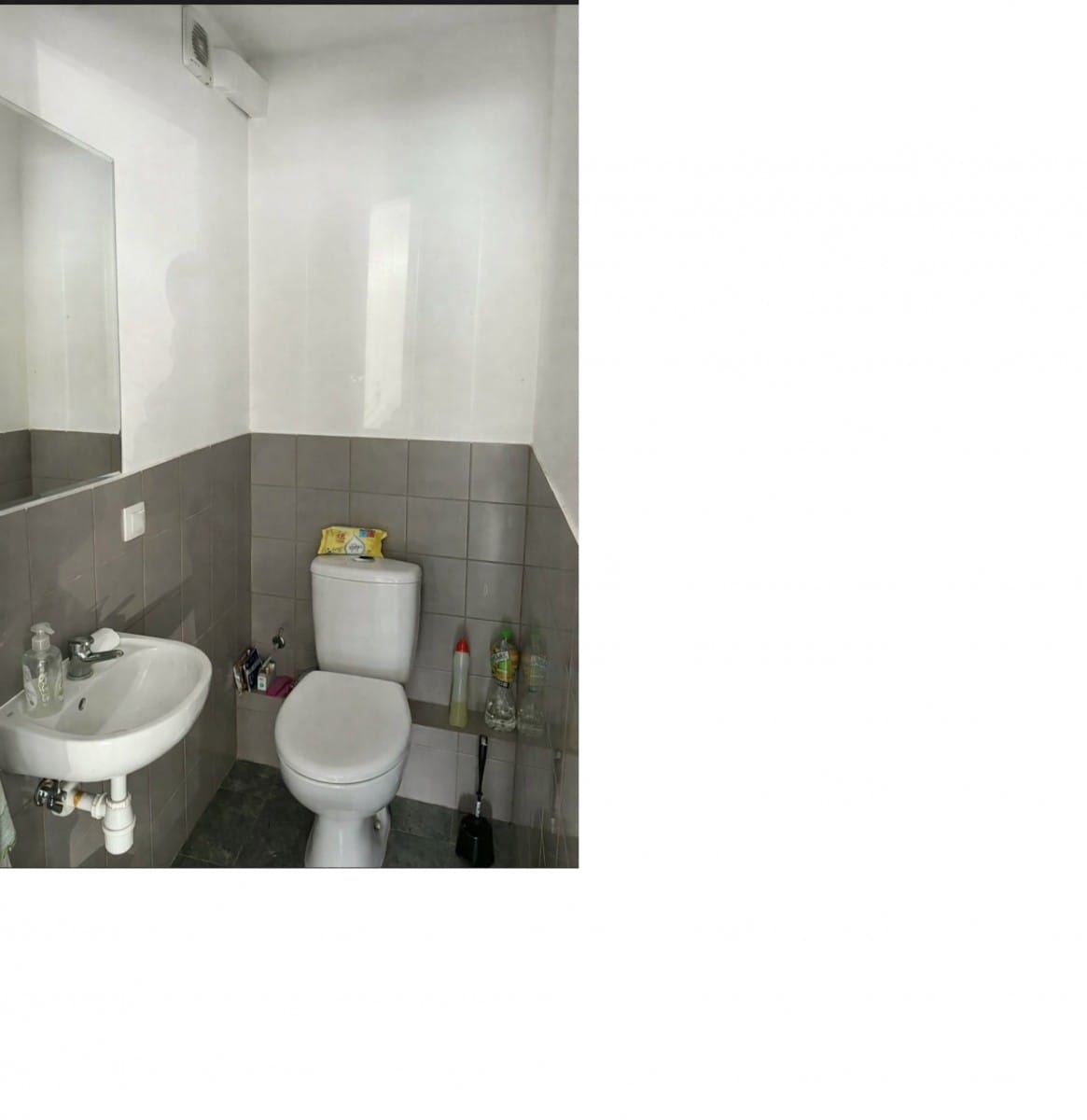 Lokal użytkowy  pokojowe na Sprzedaż