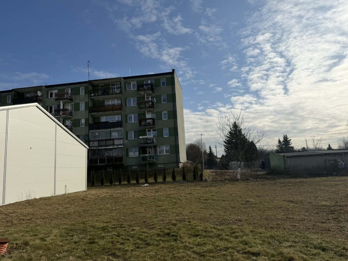 Lokal użytkowy  pokojowe na Sprzedaż