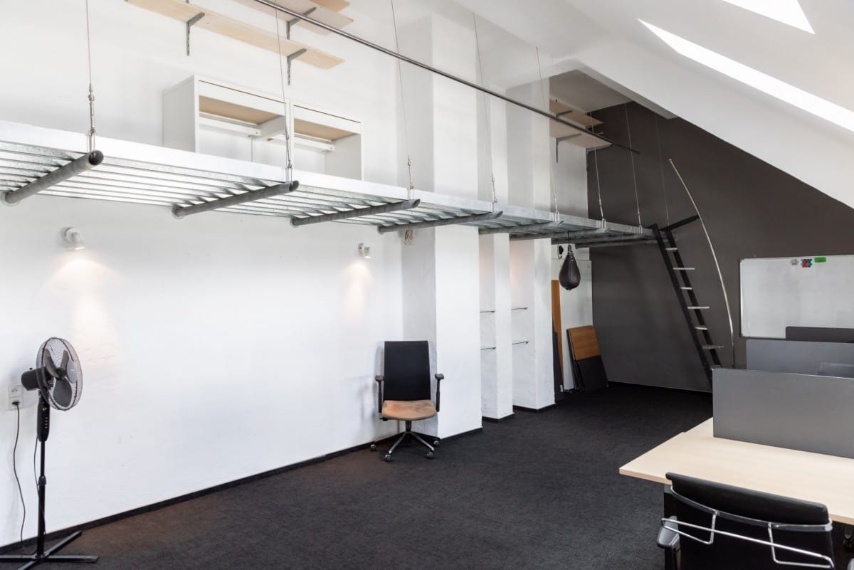 Lokal użytkowy  pokojowe na Wynajem