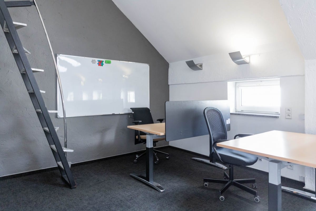 Lokal użytkowy  pokojowe na Wynajem