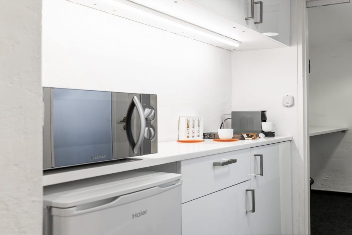 Lokal użytkowy  pokojowe na Wynajem