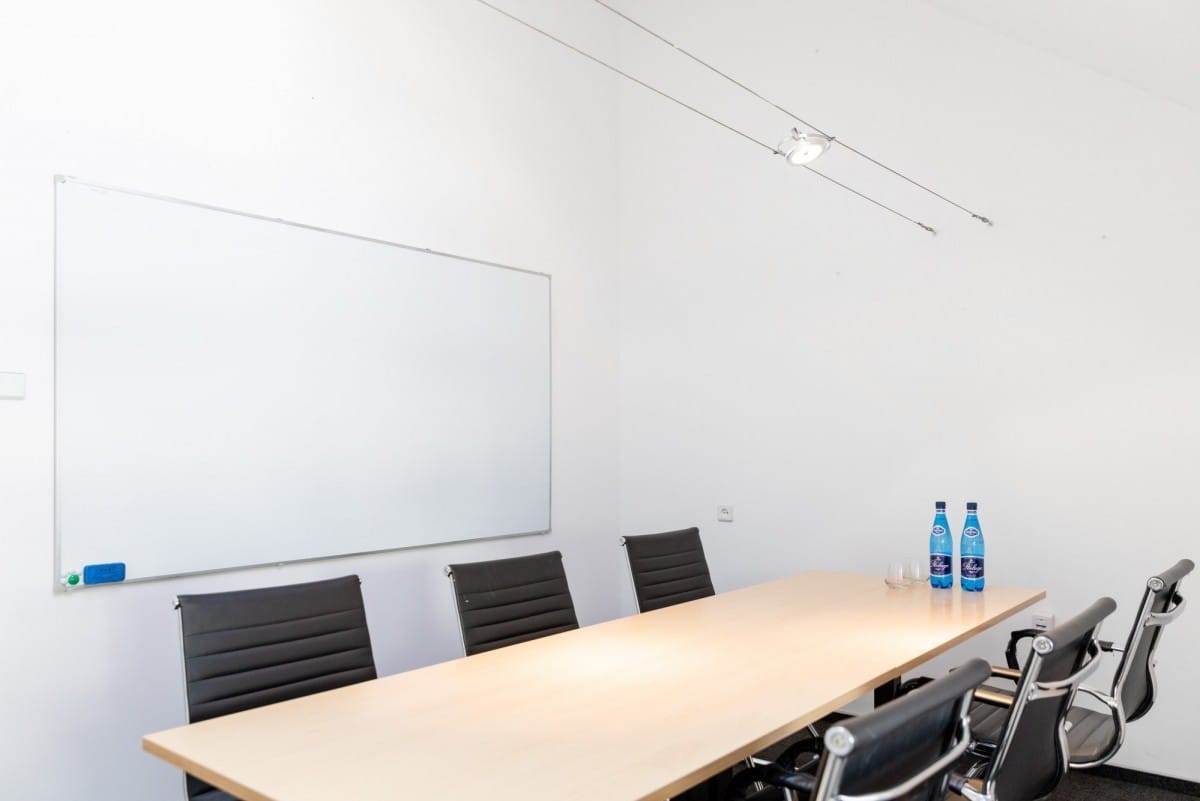 Lokal użytkowy  pokojowe na Wynajem