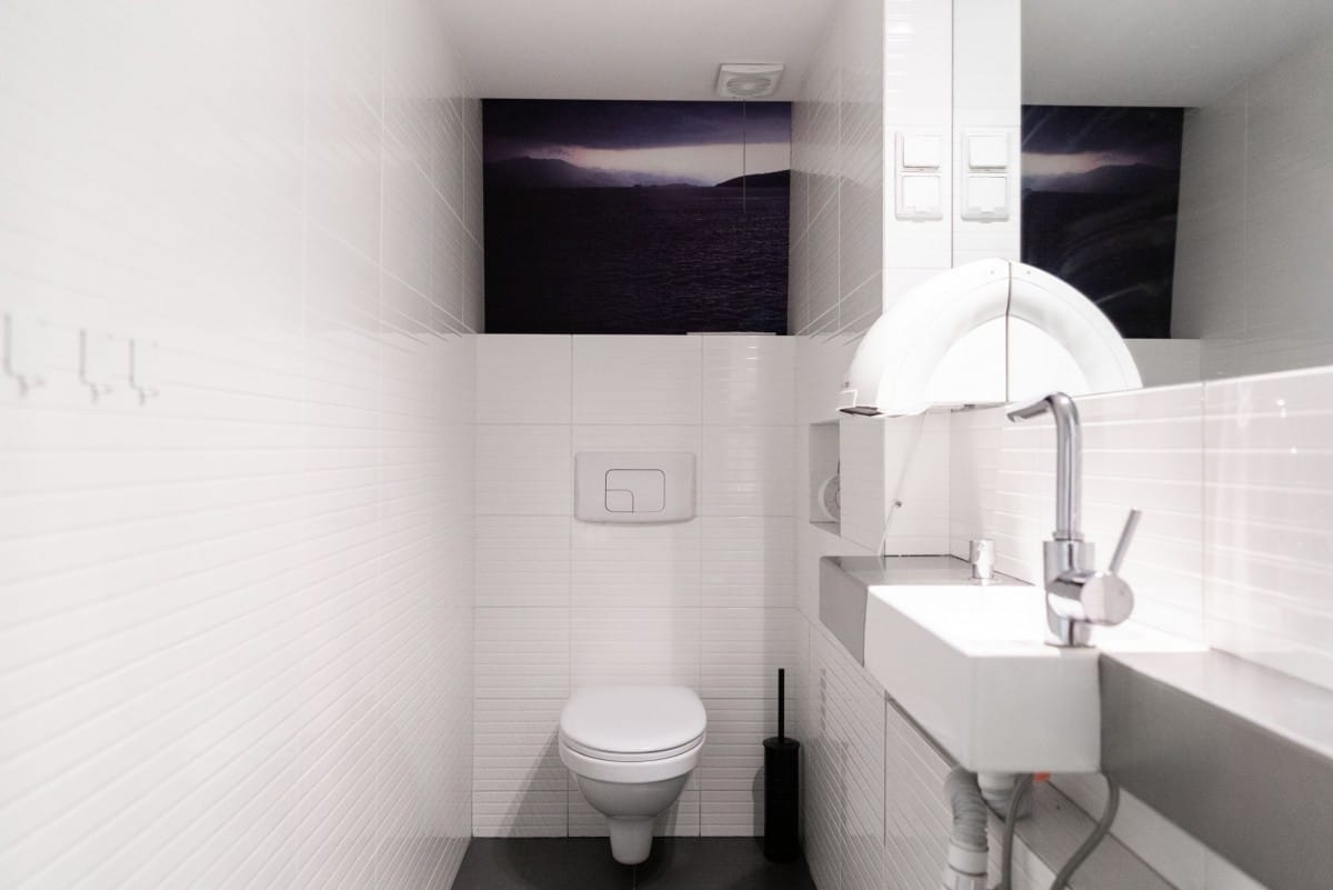 Lokal użytkowy  pokojowe na Wynajem