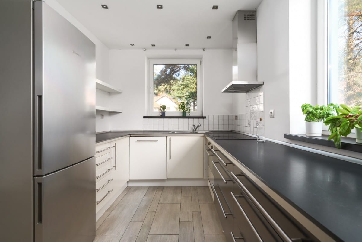 Dom 4 pokojowe na Sprzedaż