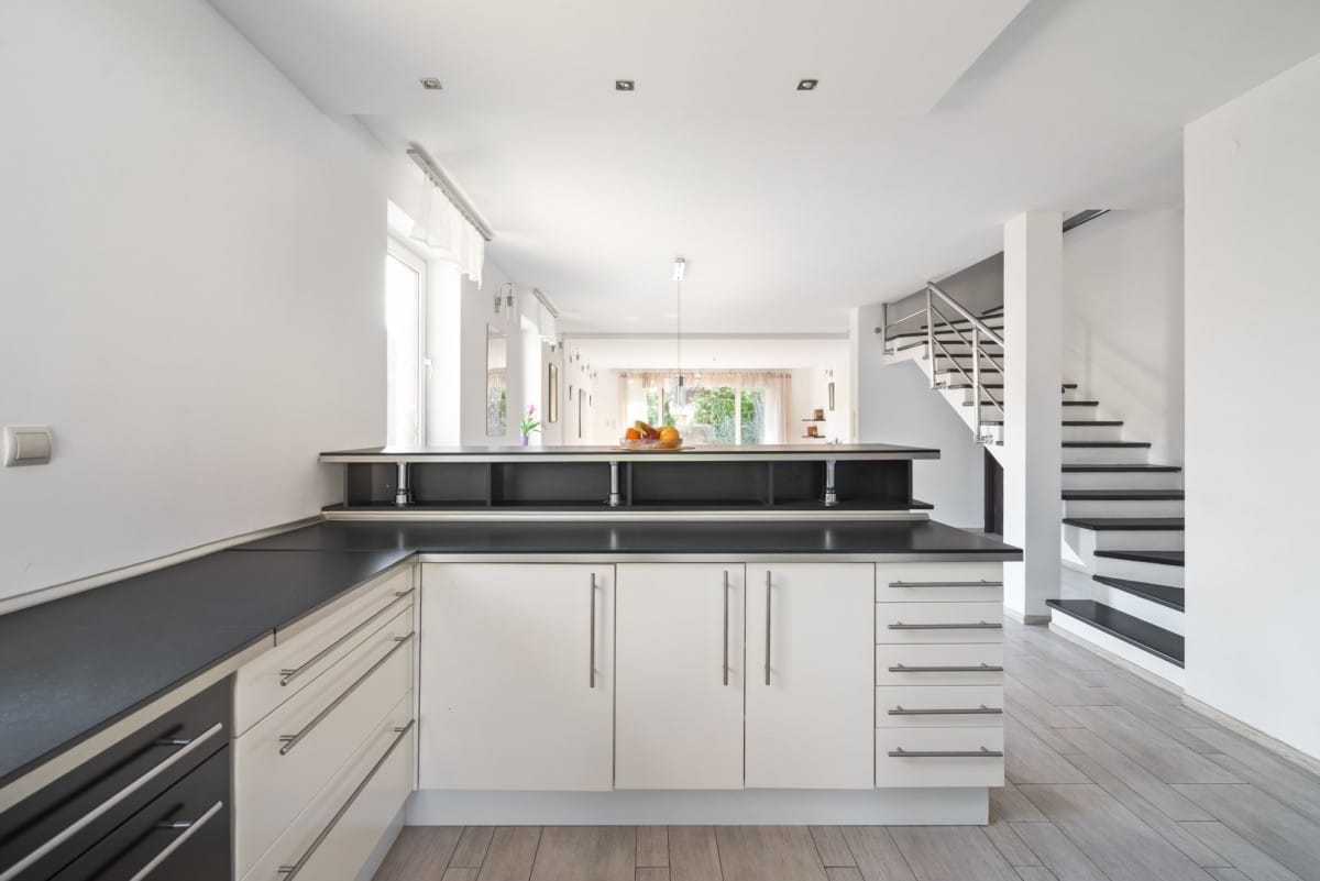 Dom 4 pokojowe na Sprzedaż