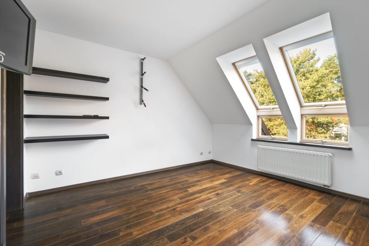 Dom 4 pokojowe na Sprzedaż