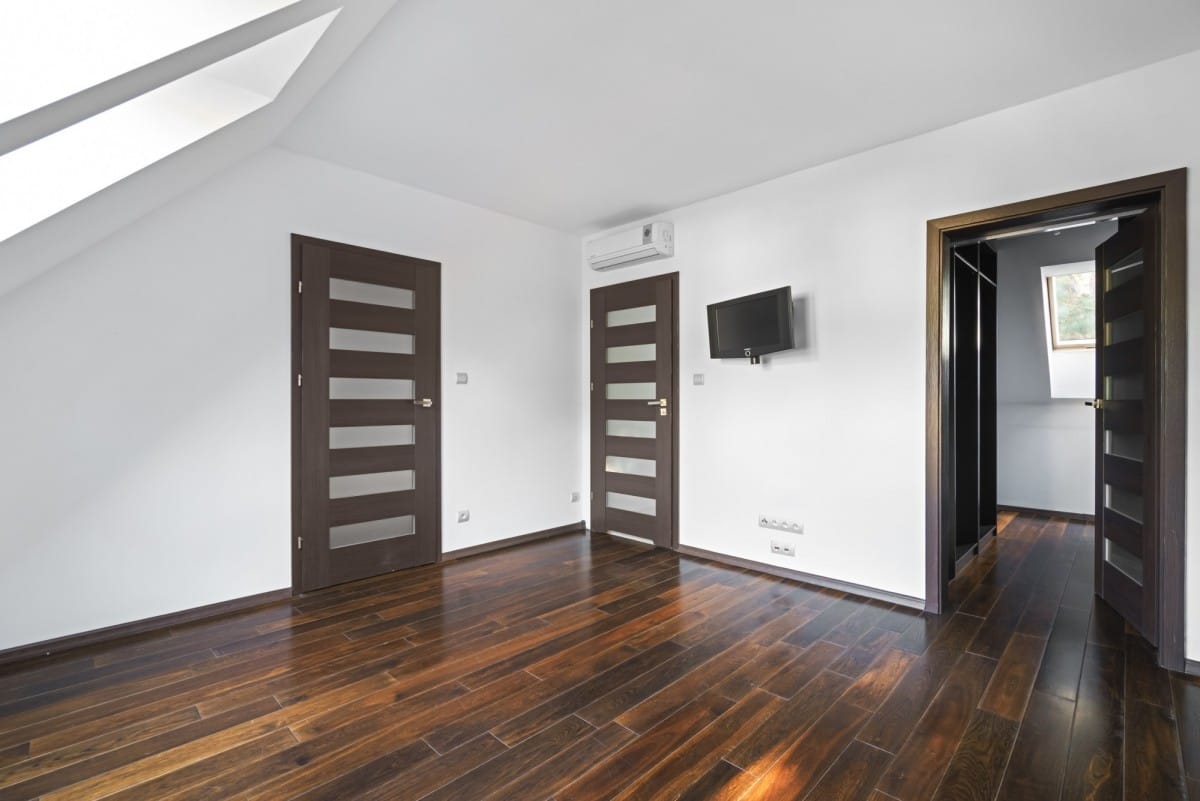 Dom 4 pokojowe na Sprzedaż