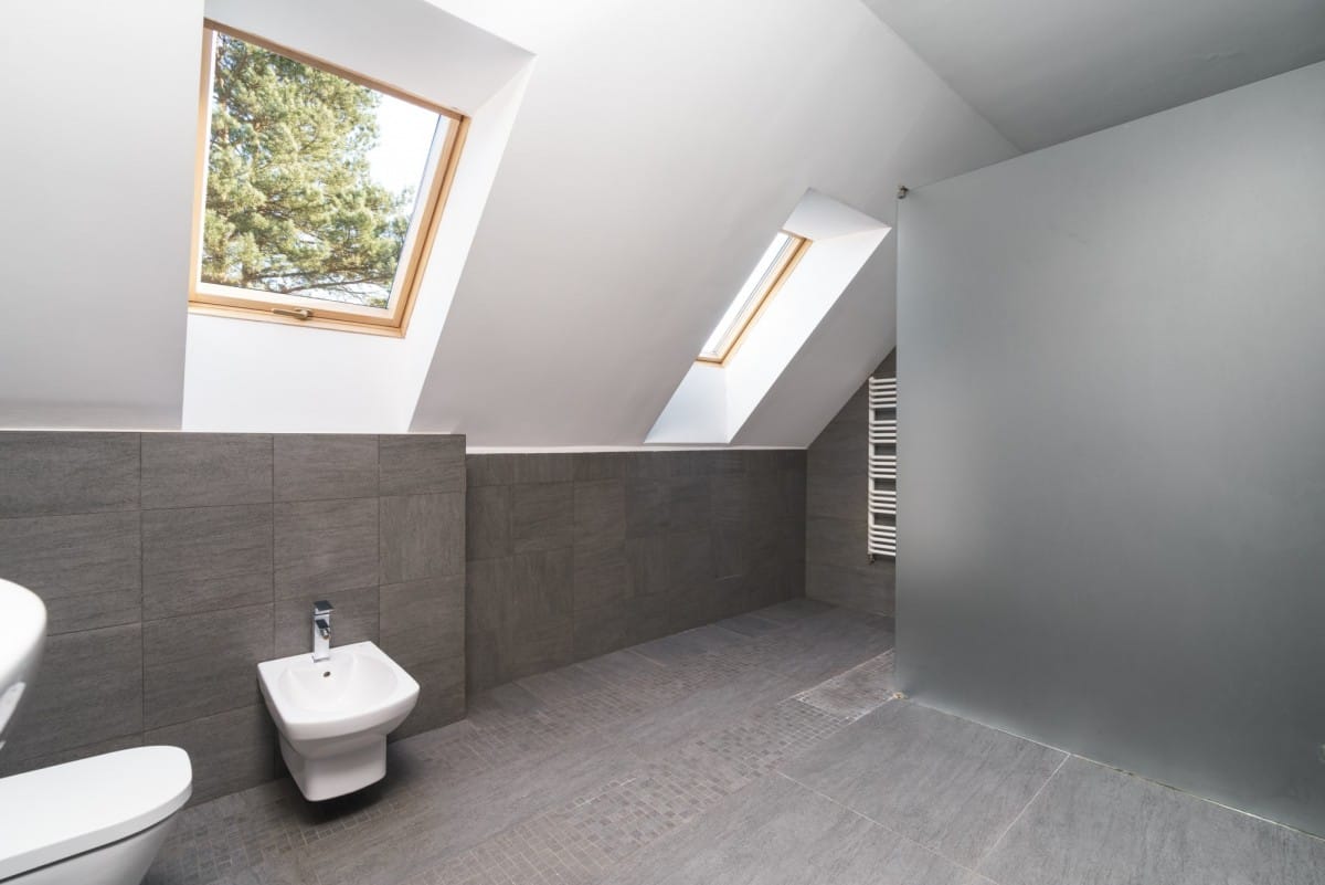 Dom 4 pokojowe na Sprzedaż