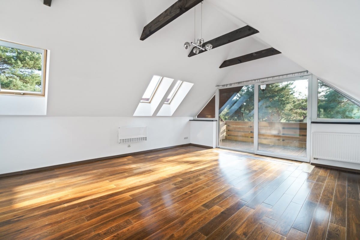 Dom 4 pokojowe na Sprzedaż