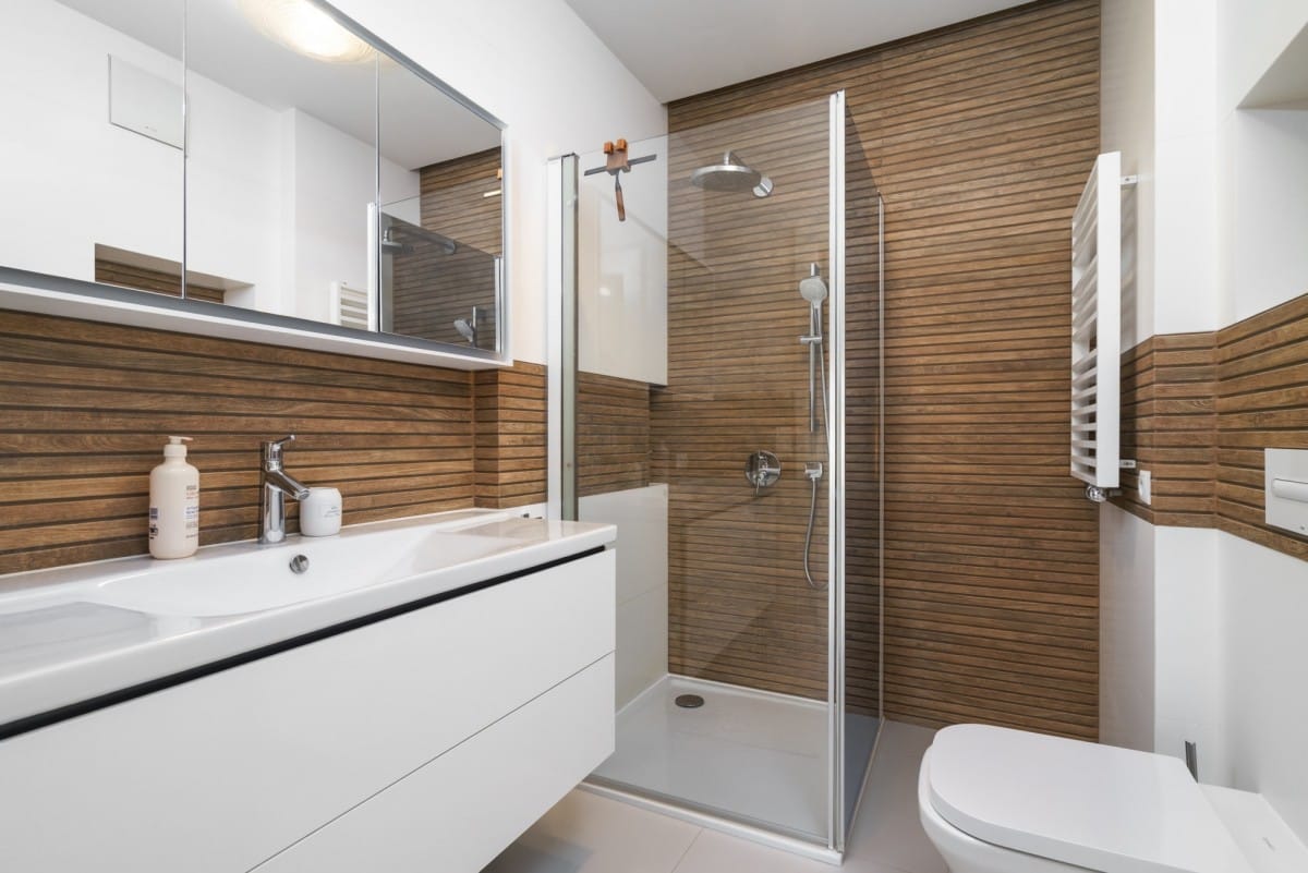 Mieszkanie 2 pokojowe na Wynajem