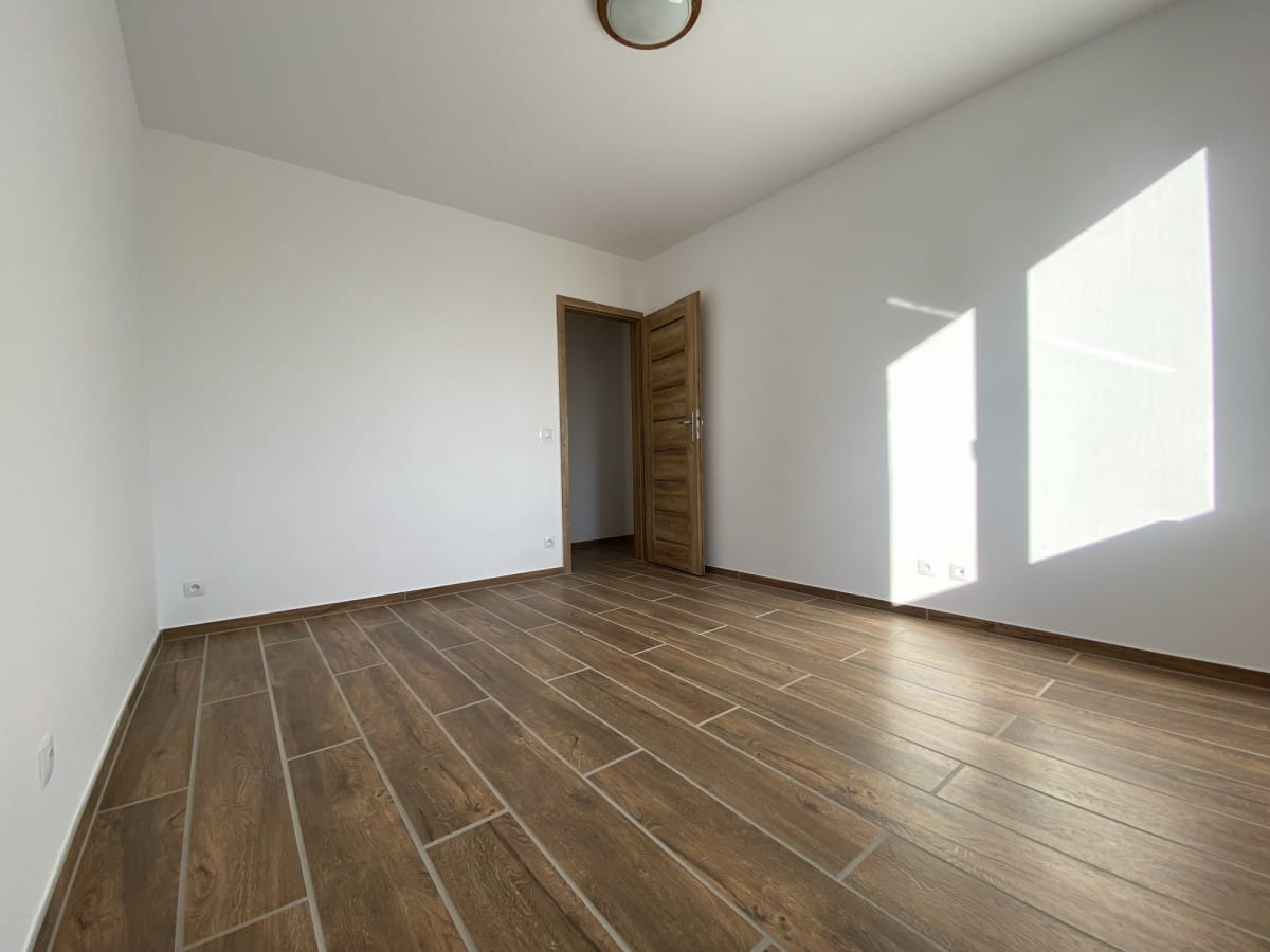 Mieszkanie 3 pokojowe na Wynajem