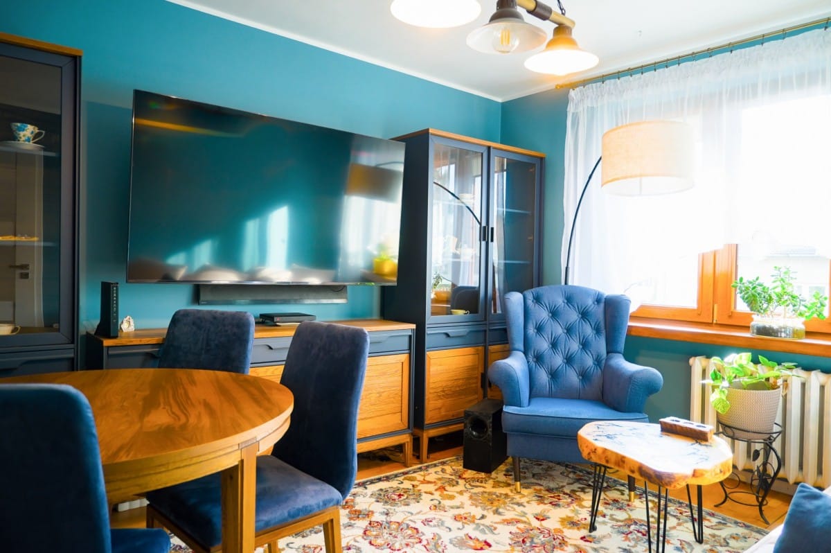 Dom 6 pokojowe na Sprzedaż