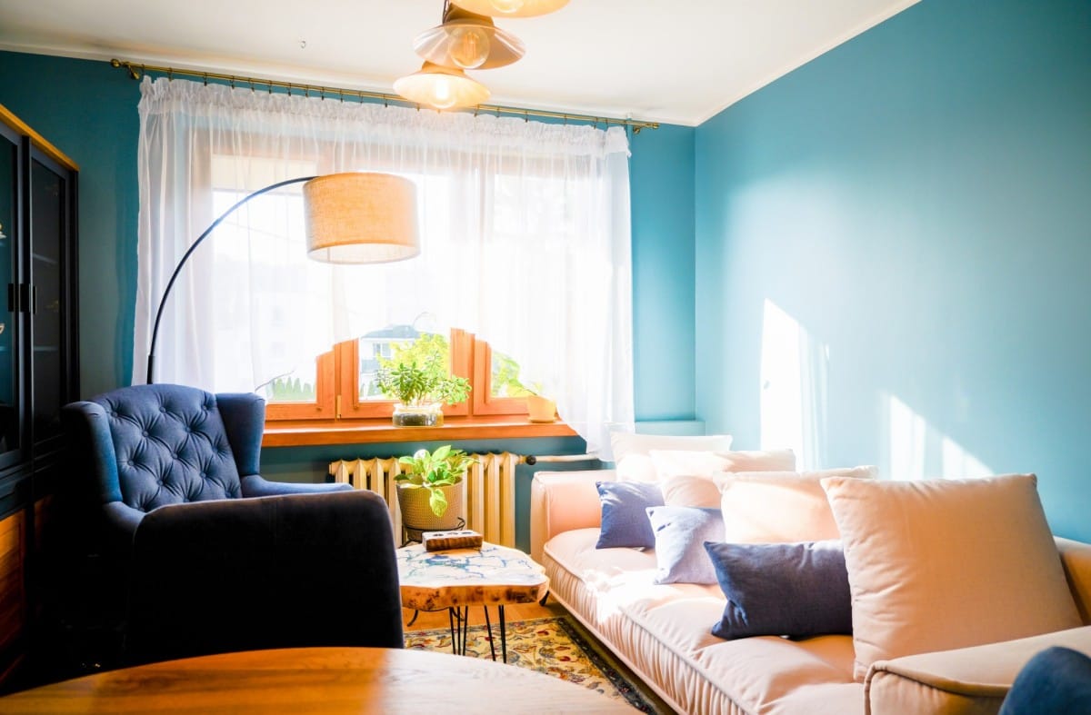 Dom 6 pokojowe na Sprzedaż