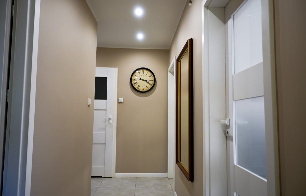 Dom 6 pokojowe na Sprzedaż