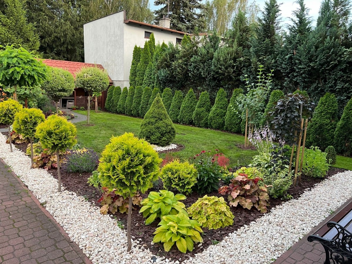 Dom 6 pokojowe na Sprzedaż