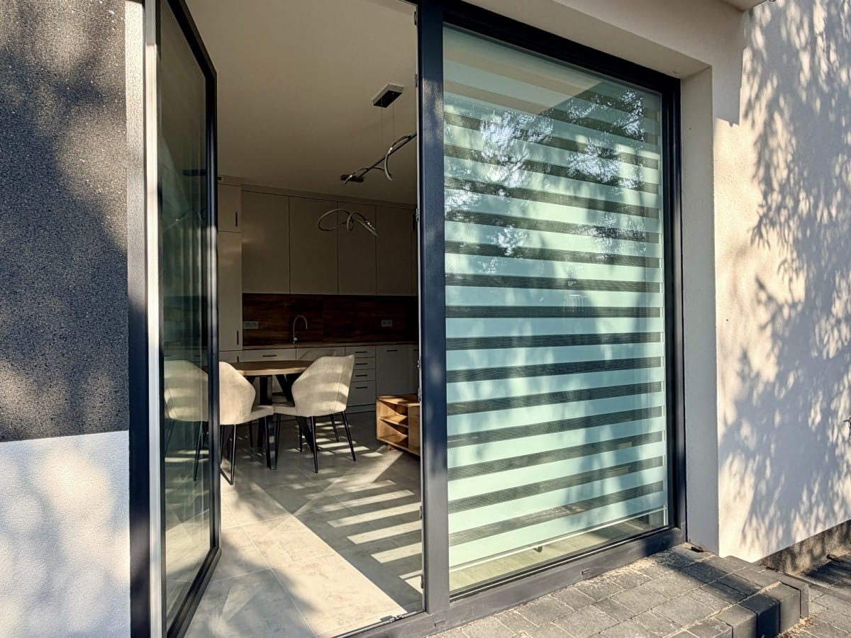 Mieszkanie 3 pokojowe na Wynajem