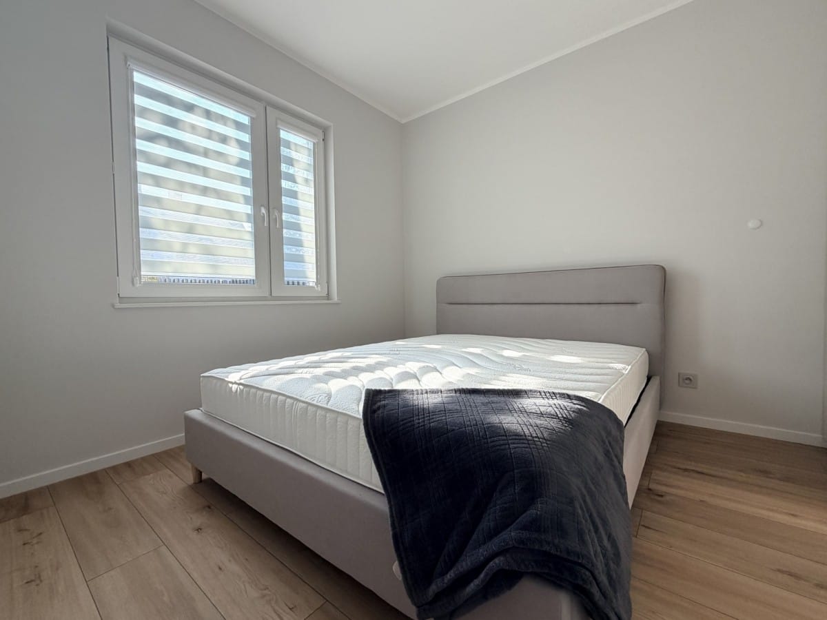 Mieszkanie 3 pokojowe na Wynajem