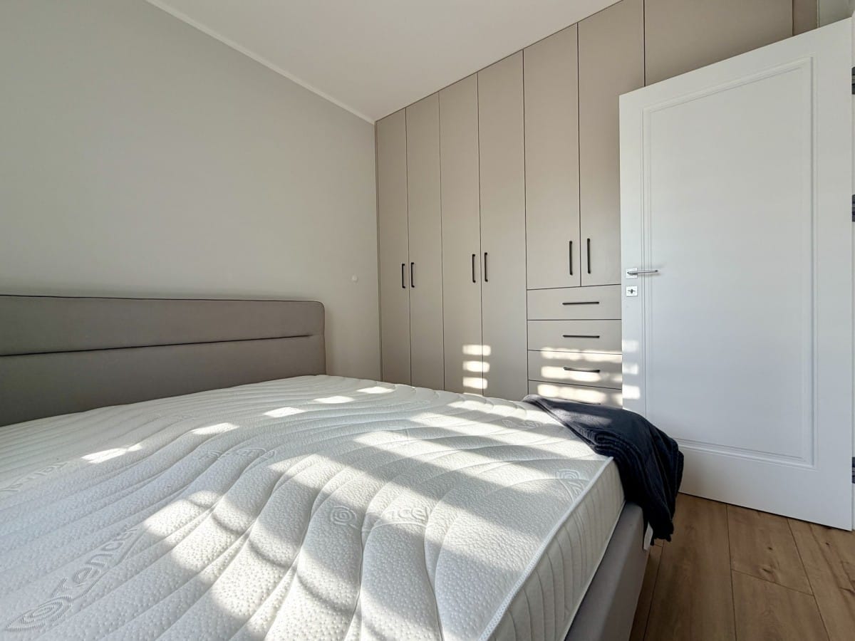 Mieszkanie 3 pokojowe na Wynajem