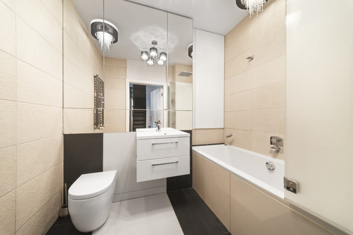 Mieszkanie 2 pokojowe na Wynajem