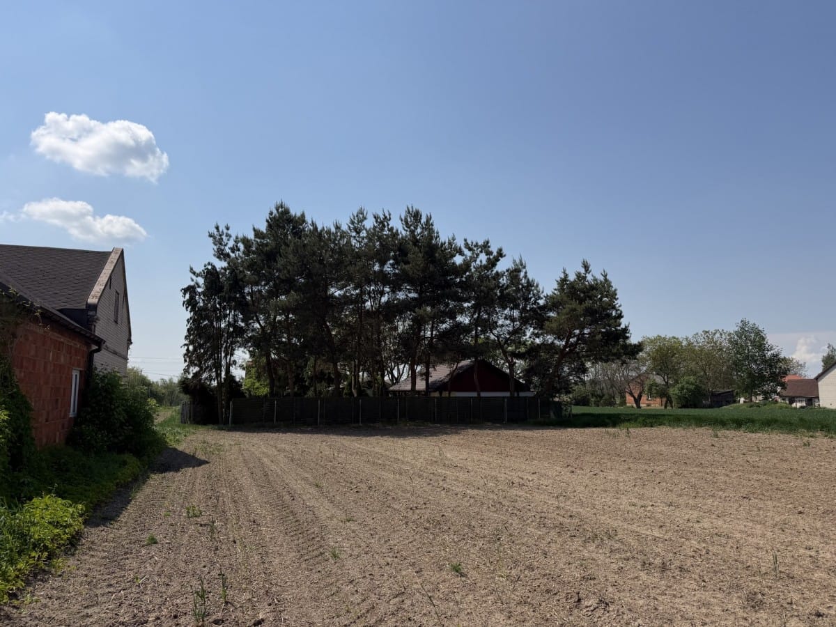 Dom  pokojowe na Sprzedaż