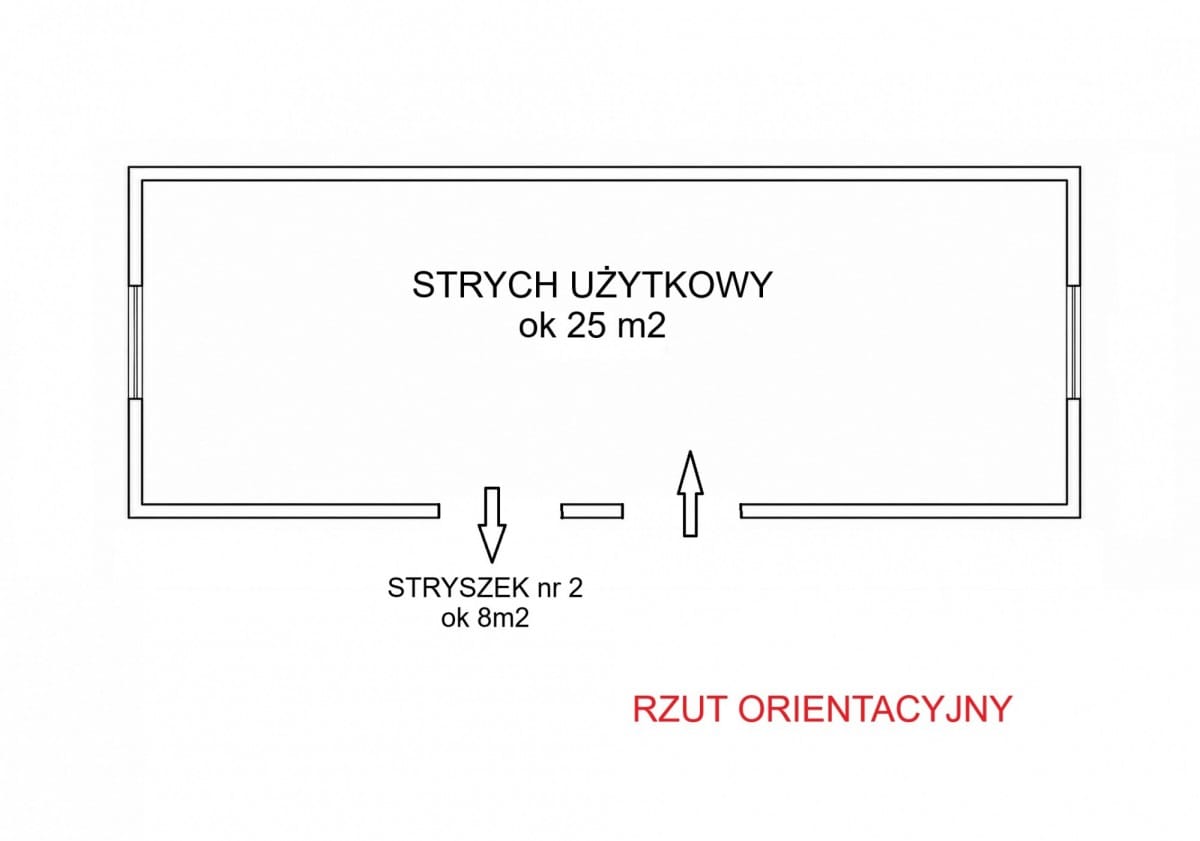 Dom 7 pokojowe na Sprzedaż