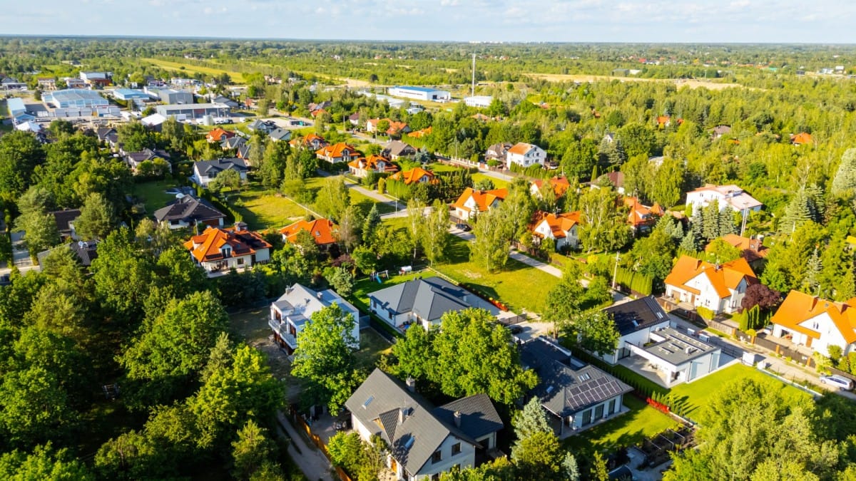 Dom 5 pokojowe na Sprzedaż