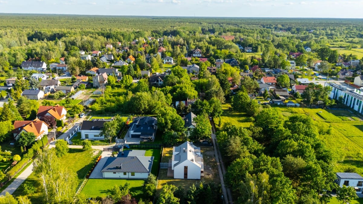 Dom 5 pokojowe na Sprzedaż