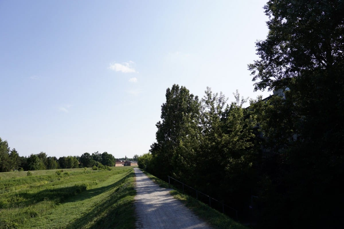 Mieszkanie 1 pokojowe na Sprzedaż