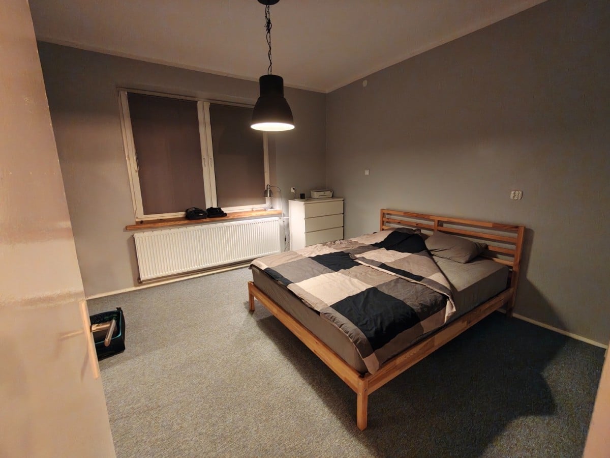 Dom 5 pokojowe na Sprzedaż