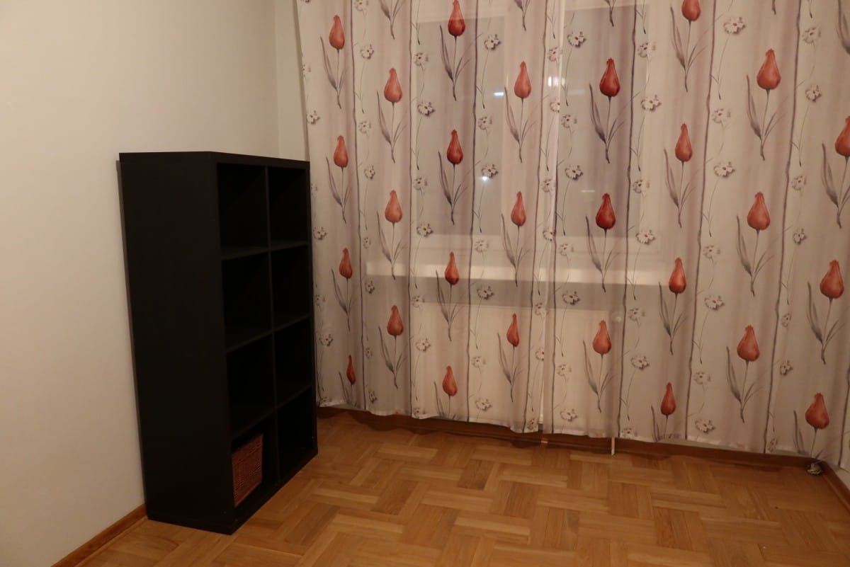 Mieszkanie 3 pokojowe na Wynajem