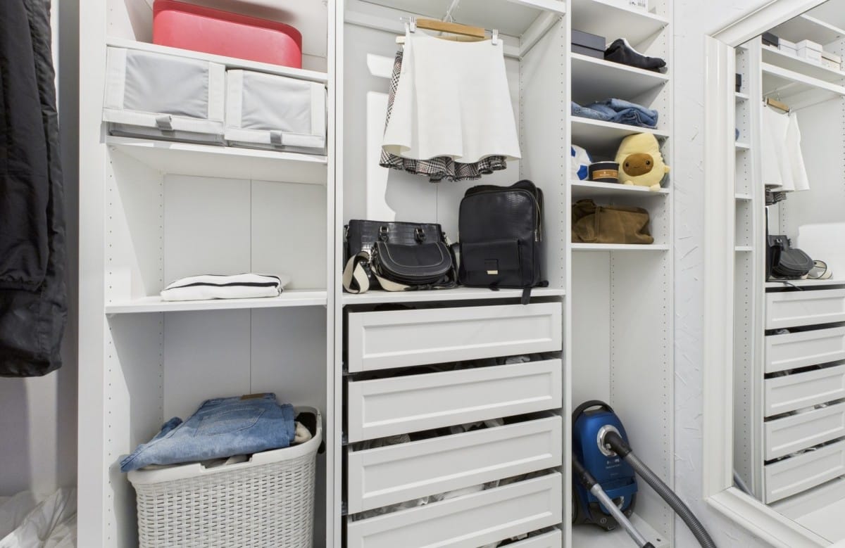 Mieszkanie 4 pokojowe na Sprzedaż