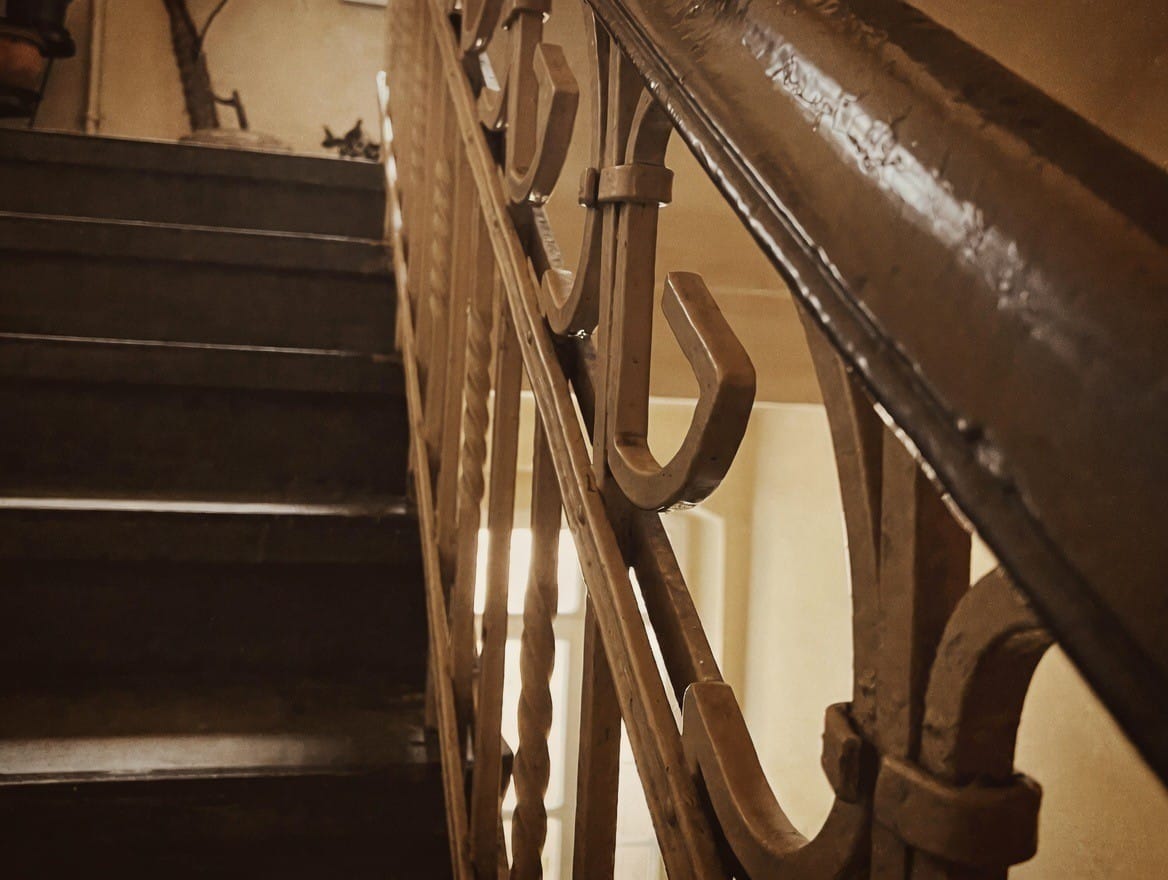 Mieszkanie 5 pokojowe na Sprzedaż