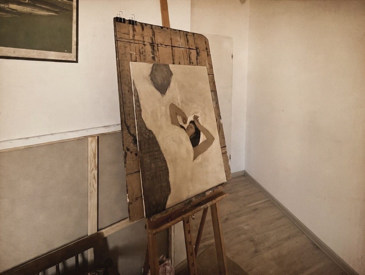 Mieszkanie 5 pokojowe na Sprzedaż