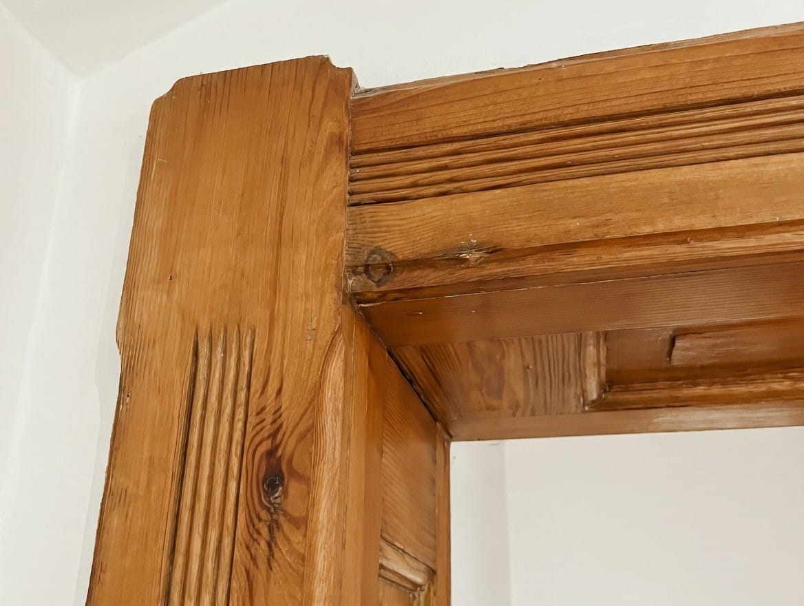 Mieszkanie 5 pokojowe na Sprzedaż