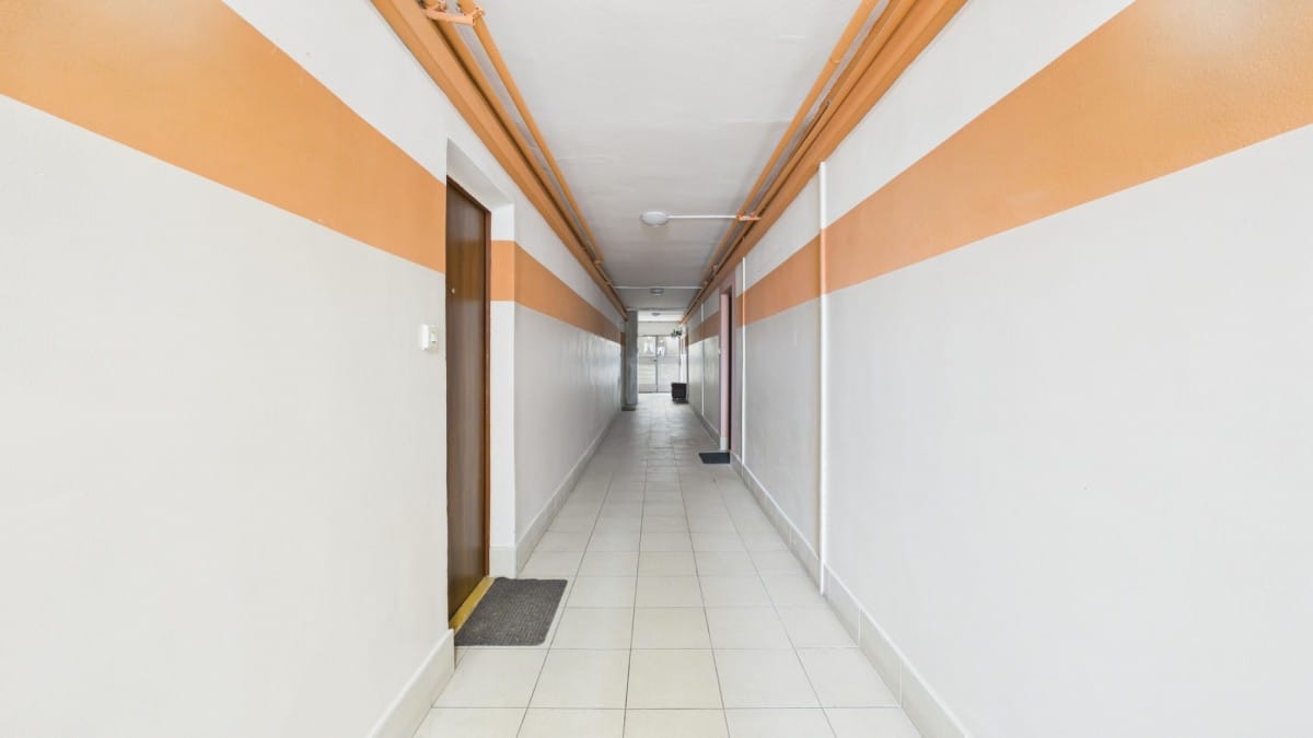 Mieszkanie 1 pokojowe na Wynajem