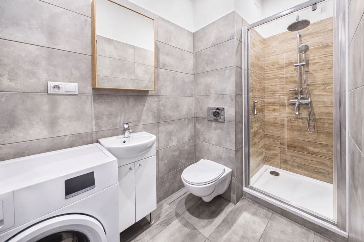 Mieszkanie 4 pokojowe na Sprzedaż