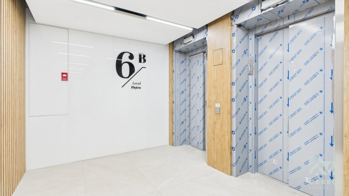 Mieszkanie 1 pokojowe na Sprzedaż