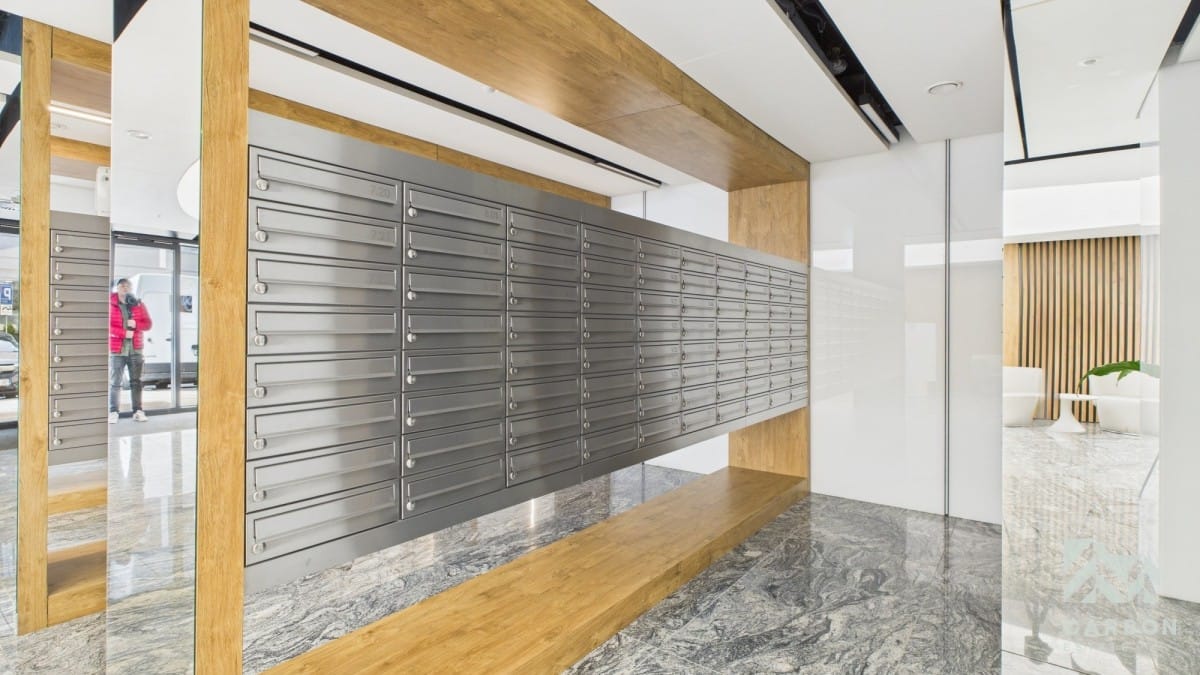 Mieszkanie 1 pokojowe na Sprzedaż