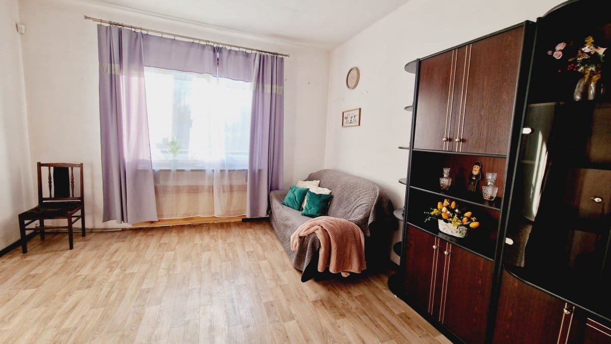 Dom 7 pokojowe na Sprzedaż