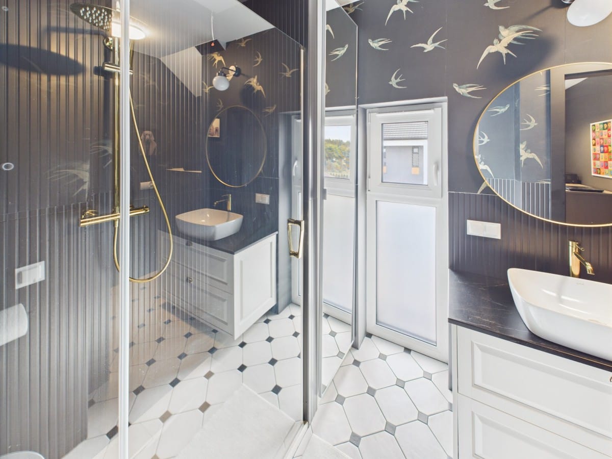 Mieszkanie 4 pokojowe na Sprzedaż