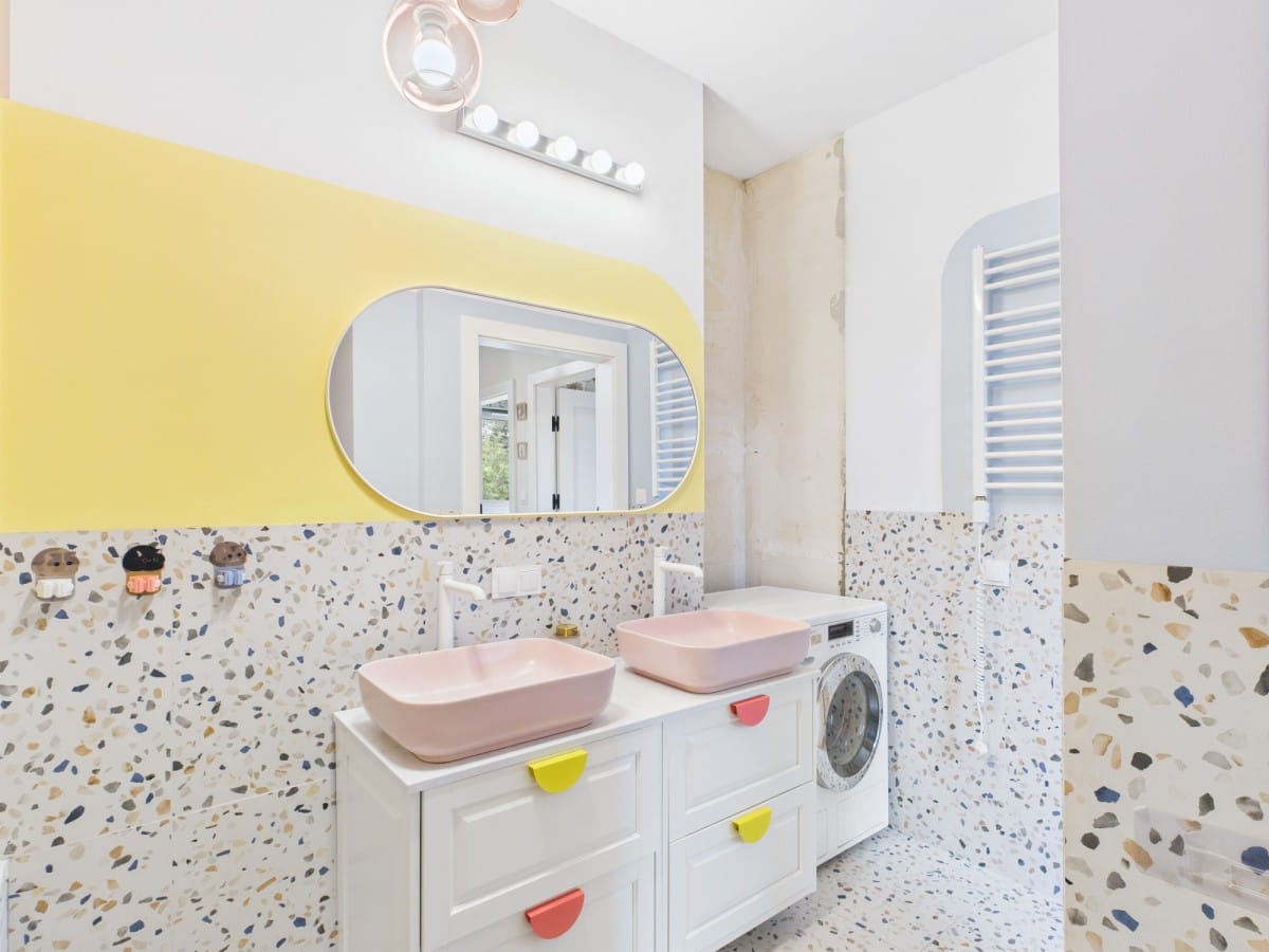 Mieszkanie 4 pokojowe na Sprzedaż