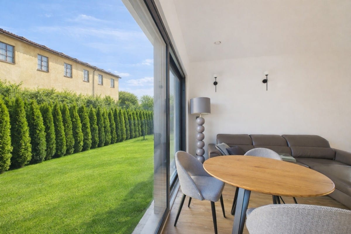 Dom 5 pokojowe na Sprzedaż