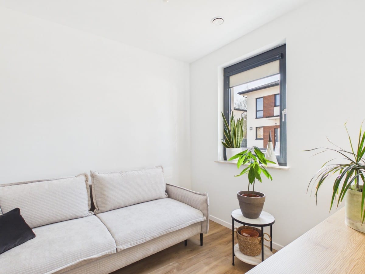 Dom 5 pokojowe na Sprzedaż