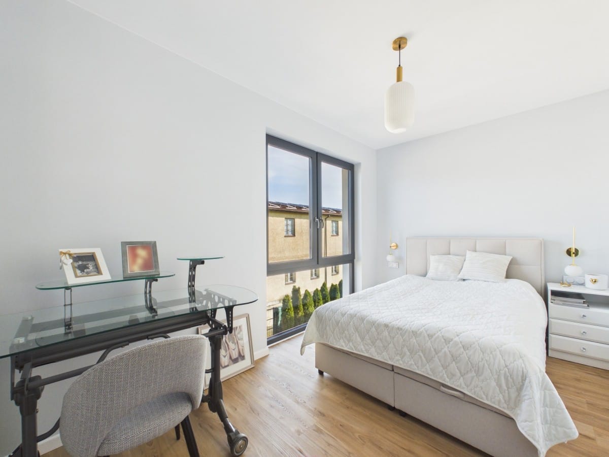 Dom 5 pokojowe na Sprzedaż