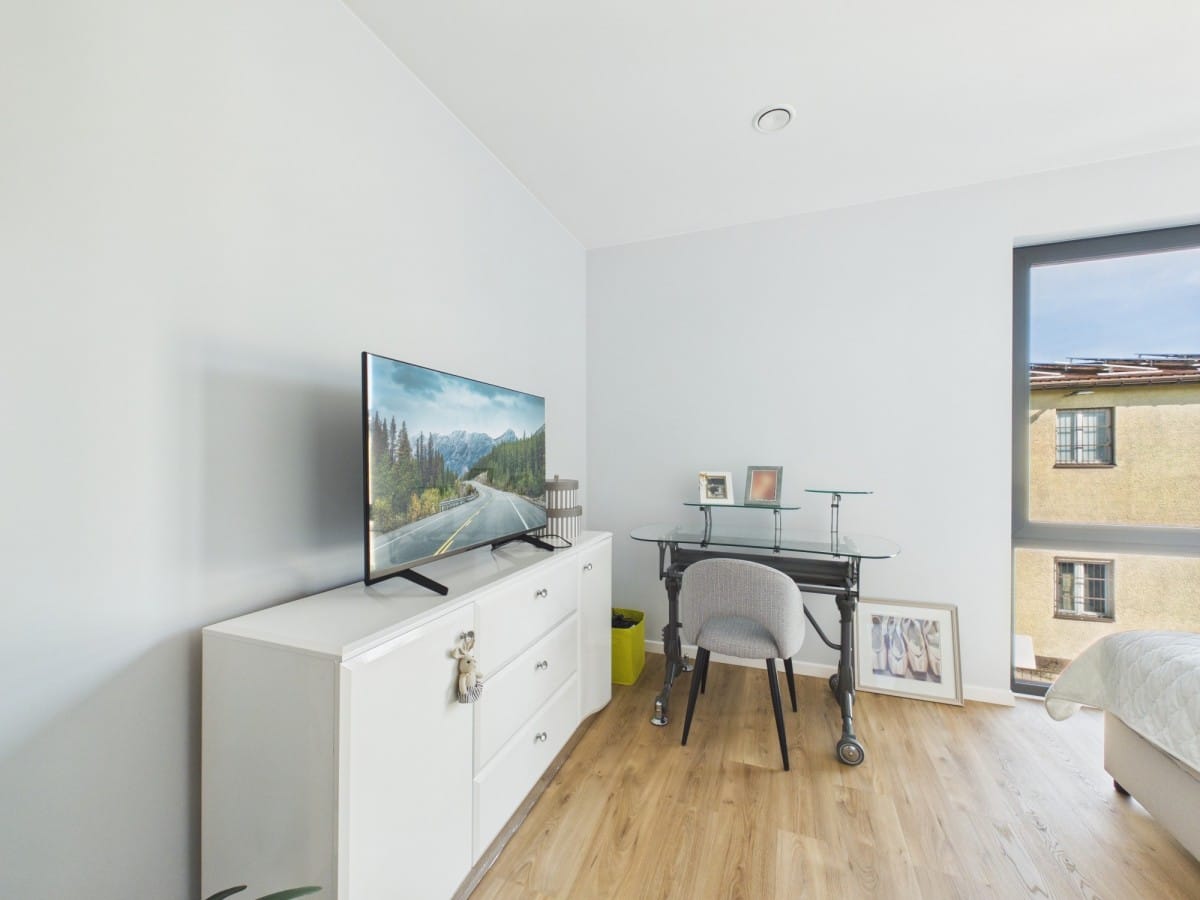 Dom 5 pokojowe na Sprzedaż