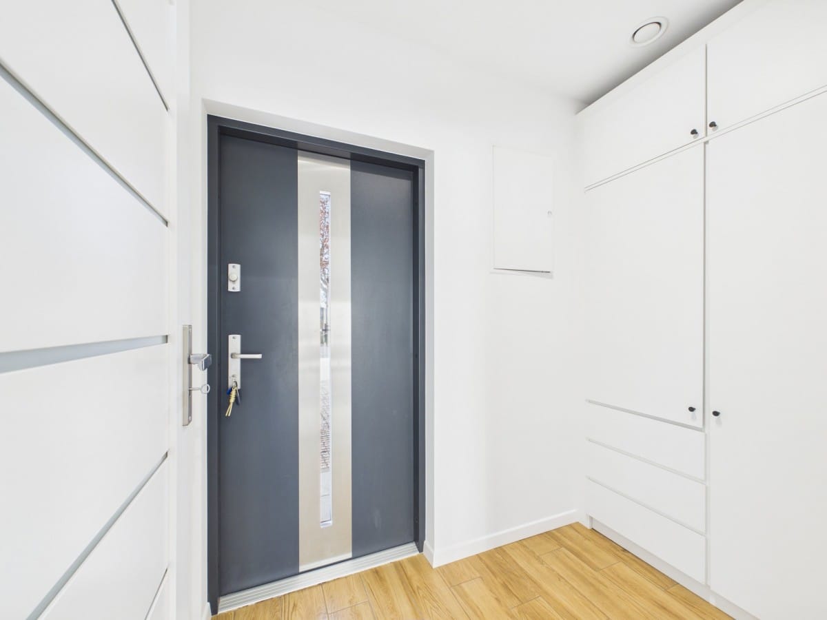 Dom 5 pokojowe na Sprzedaż