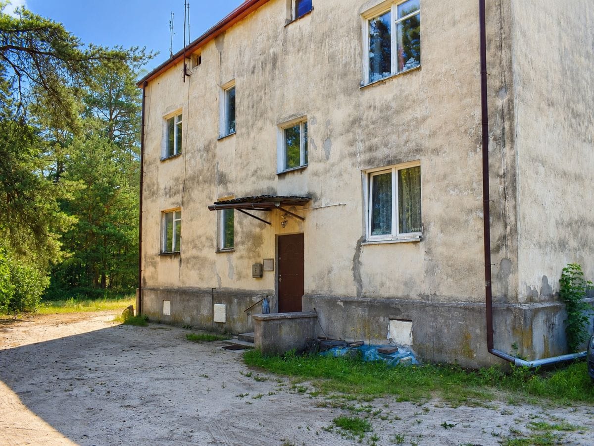 Dom 6 pokojowe na Sprzedaż