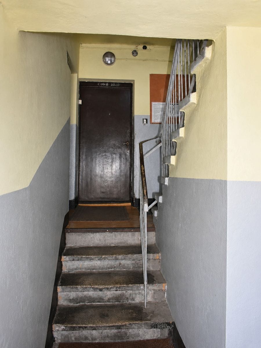 Dom 6 pokojowe na Sprzedaż