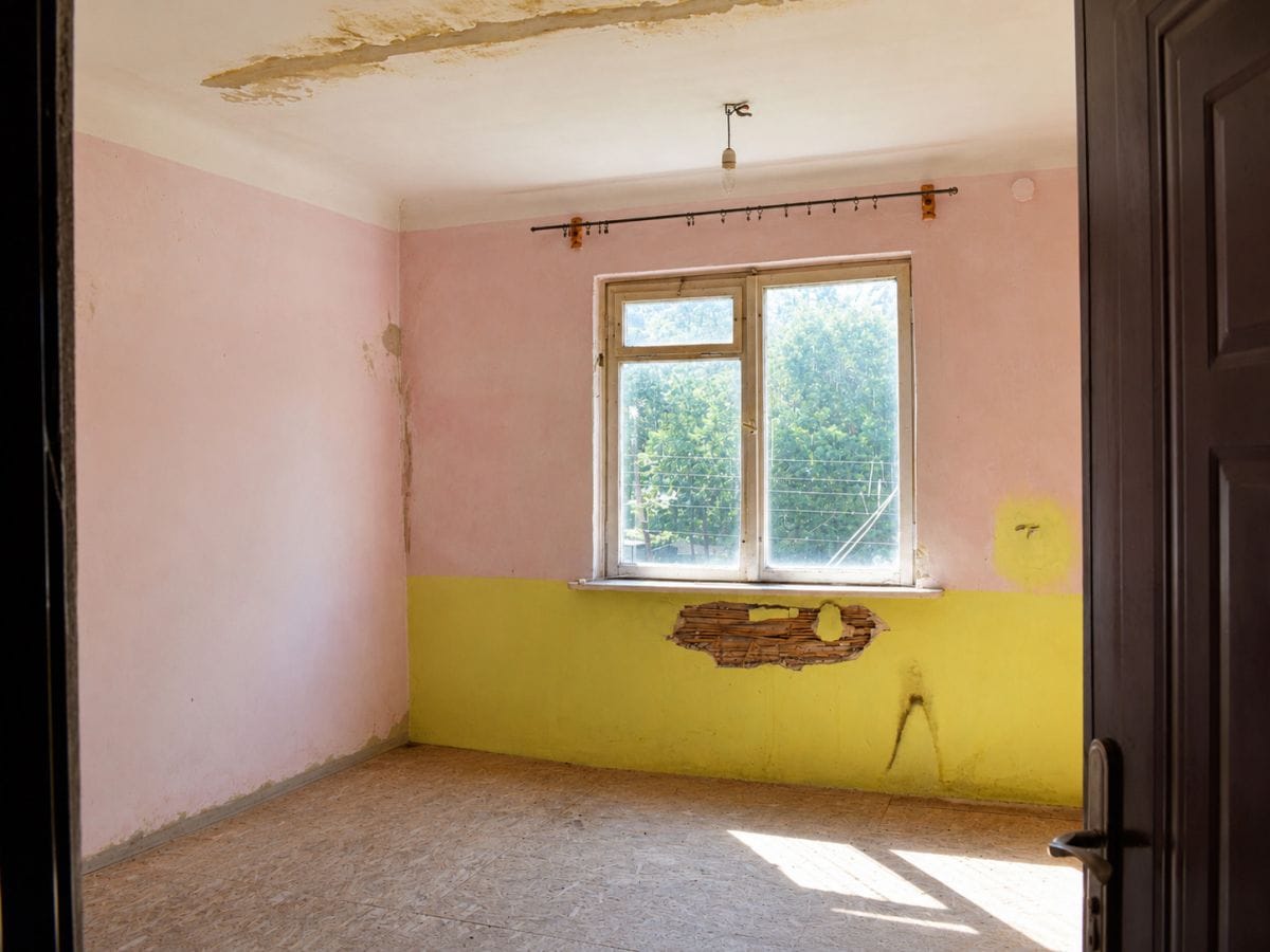 Dom 6 pokojowe na Sprzedaż